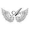 forangels